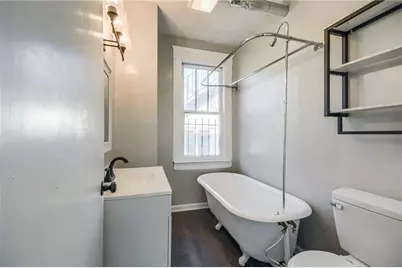 1445 Lucile Avenue SW #3, Atlanta, GA 30310 - Photo 16