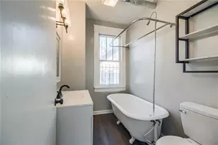1445 Lucile Ave SW, Atlanta, GA 30310 - Photo 16