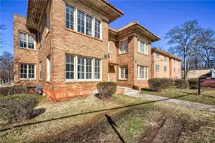 1445 Lucile Ave SW, Atlanta, GA 30310 - Photo 4