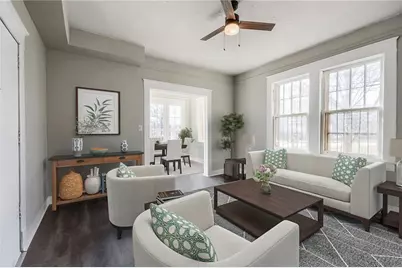 1445 Lucile Avenue SW #3, Atlanta, GA 30310 - Photo 12
