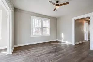 1445 Lucile Ave SW, Atlanta, GA 30310 - Photo 6