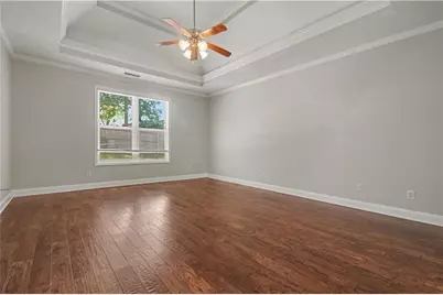 87 Thomas Place, Dallas, GA 30157 - Photo 24