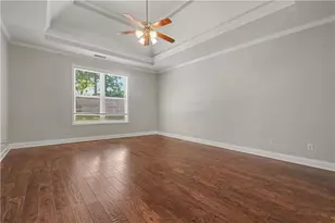 87 Thomas Pl, Dallas, GA 30157 - Photo 24