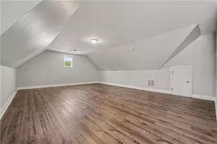 87 Thomas Pl, Dallas, GA 30157 - Photo 18