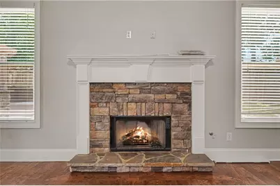 87 Thomas Place, Dallas, GA 30157 - Photo 6