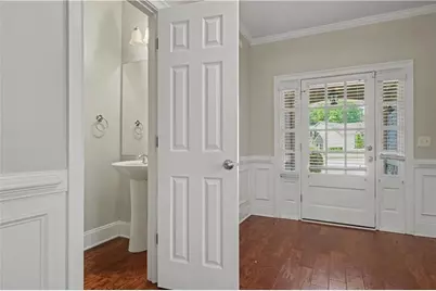 87 Thomas Place, Dallas, GA 30157 - Photo 20