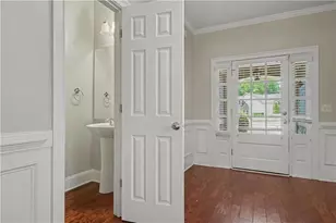 87 Thomas Pl, Dallas, GA 30157 - Photo 20