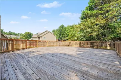 87 Thomas Place, Dallas, GA 30157 - Photo 40