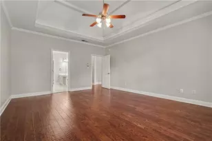 87 Thomas Pl, Dallas, GA 30157 - Photo 26