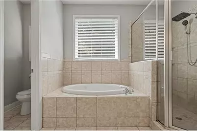 87 Thomas Place, Dallas, GA 30157 - Photo 32