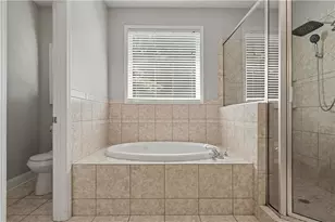 87 Thomas Pl, Dallas, GA 30157 - Photo 32
