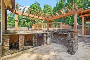 87 Thomas Pl, Dallas, GA 30157 - Photo 36
