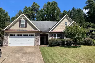 [Address not provided], Dallas, GA 30157 - Photo 1