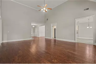 87 Thomas Place, Dallas, GA 30157 - Photo 12