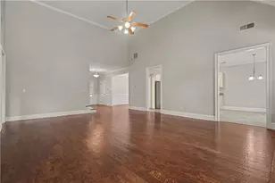87 Thomas Pl, Dallas, GA 30157 - Photo 12