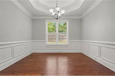 87 Thomas Place, Dallas, GA 30157 - Photo 22