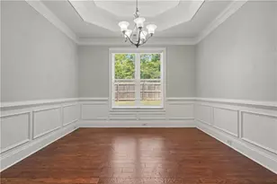 87 Thomas Pl, Dallas, GA 30157 - Photo 22