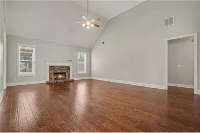 87 Thomas Place, Dallas, GA 30157 - Photo 8