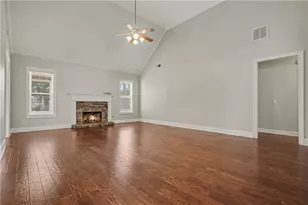 87 Thomas Pl, Dallas, GA 30157 - Photo 8