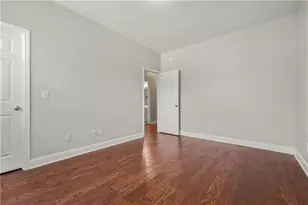 87 Thomas Pl, Dallas, GA 30157 - Photo 28