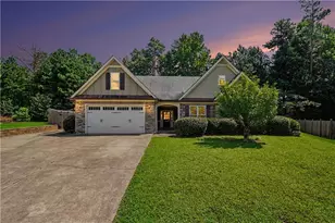87 Thomas Pl, Dallas, GA 30157 - Photo 46