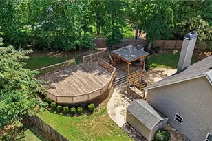 87 Thomas Pl, Dallas, GA 30157 - Photo 42