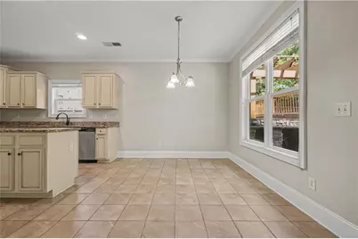 87 Thomas Place, Dallas, GA 30157 - Photo 16