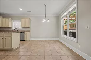 87 Thomas Pl, Dallas, GA 30157 - Photo 16