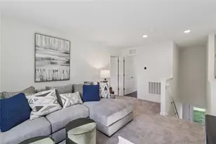 131 Enclave Dr, Villa Rica, GA 30180 - Photo 10