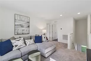 131 Enclave Dr, Villa Rica, GA 30180 - Photo 10