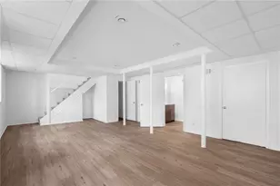 2397 Sunset Dr NE, Atlanta, GA 30345 - Photo 22