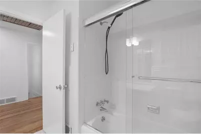 2397 Sunset Drive NE, Atlanta, GA 30345 - Photo 14