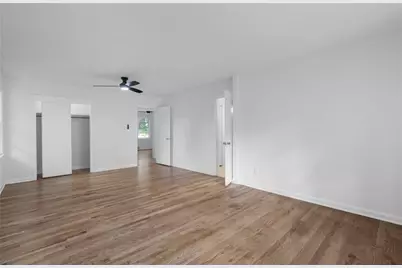 2397 Sunset Drive NE, Atlanta, GA 30345 - Photo 12