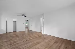 2397 Sunset Dr NE, Atlanta, GA 30345 - Photo 12