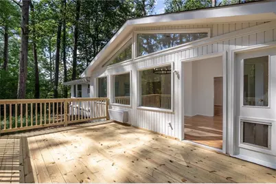2397 Sunset Drive NE, Atlanta, GA 30345 - Photo 24