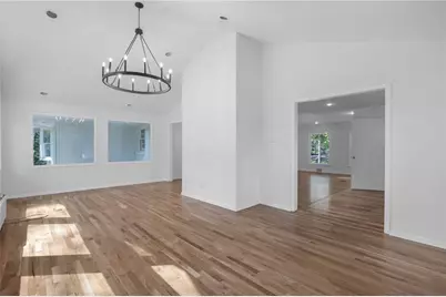 2397 Sunset Drive NE, Atlanta, GA 30345 - Photo 8