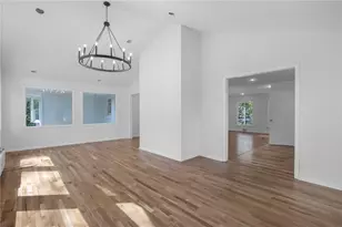 2397 Sunset Dr NE, Atlanta, GA 30345 - Photo 8