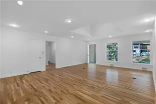 2397 Sunset Dr NE, Atlanta, GA 30345 - Photo 2