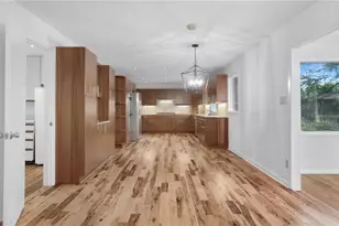 2397 Sunset Dr NE, Atlanta, GA 30345 - Photo 4