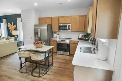 138 Alameda Street #101, Loganville, GA 30052 - Photo 8