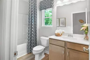 138 Alameda St, Loganville, GA 30052 - Photo 24