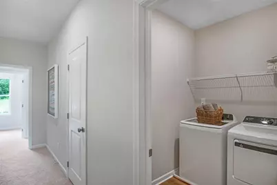 138 Alameda Street #101, Loganville, GA 30052 - Photo 20