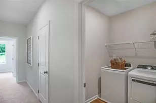 138 Alameda St, Loganville, GA 30052 - Photo 20