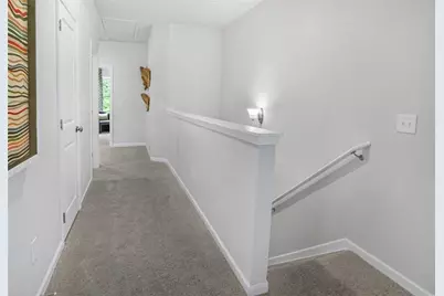 138 Alameda Street #101, Loganville, GA 30052 - Photo 12