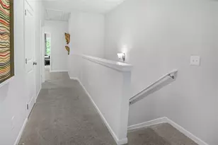 138 Alameda St, Loganville, GA 30052 - Photo 12