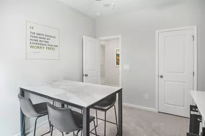 138 Alameda Street #101, Loganville, GA 30052 - Photo 26