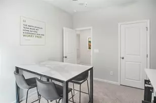 138 Alameda St, Loganville, GA 30052 - Photo 26