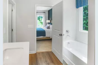 138 Alameda Street #101, Loganville, GA 30052 - Photo 16