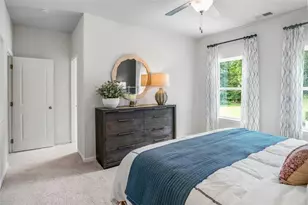 138 Alameda St, Loganville, GA 30052 - Photo 18