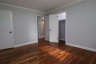 6815 Florence Dr, Lithia Springs, GA 30122 - Photo 22